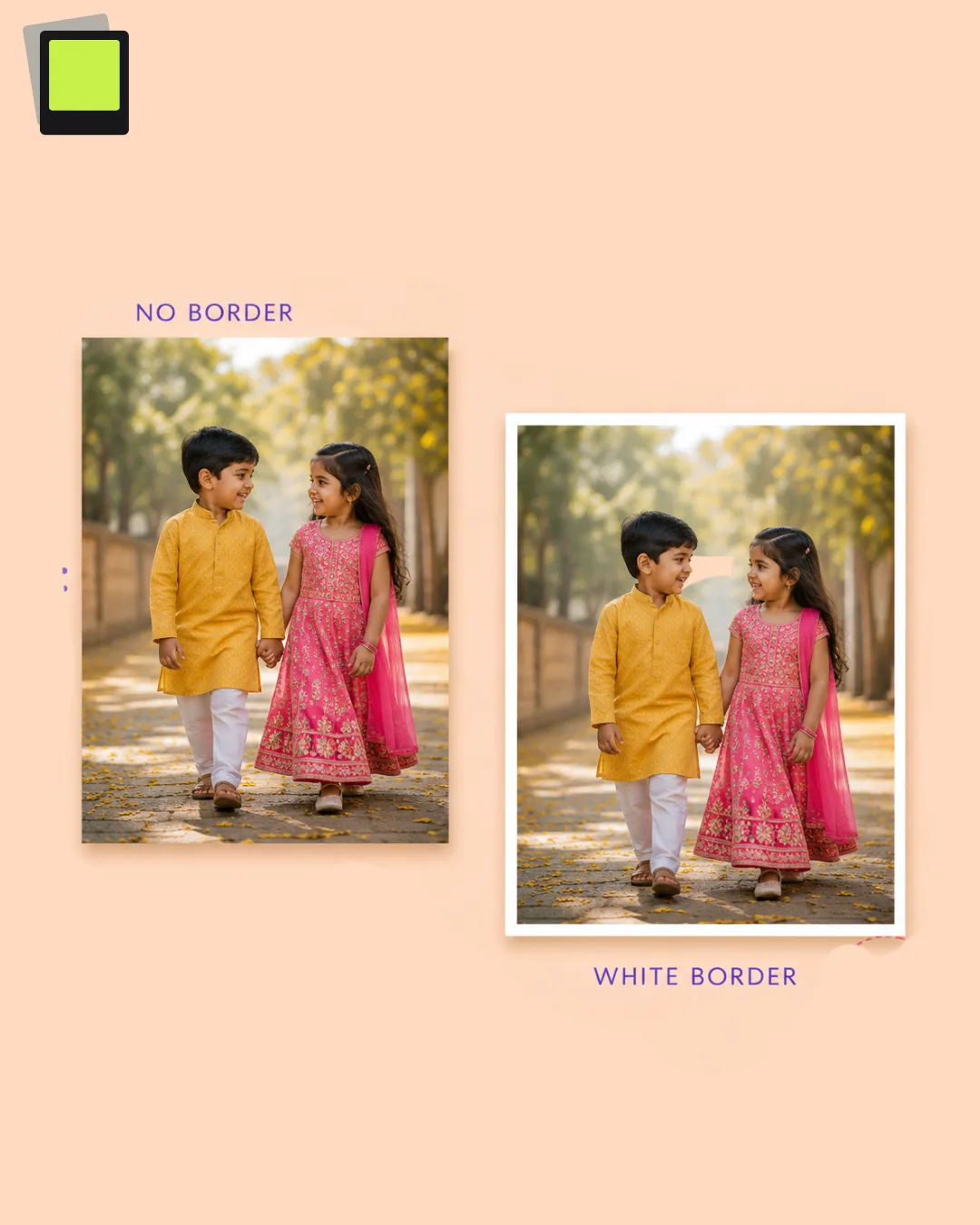 Premium 4×6 Photo Prints thumbnail 3