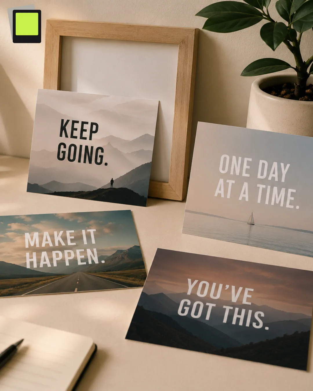 Premium 4×6 Photo Prints thumbnail 4