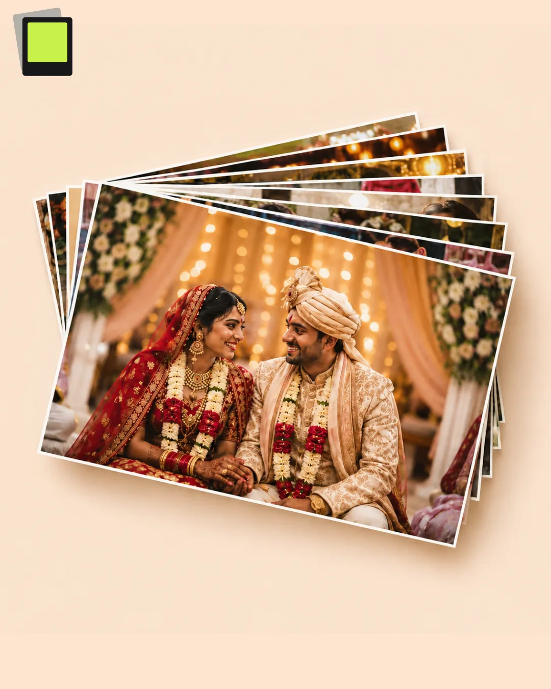 Premium 4×6 Photo Prints thumbnail 5