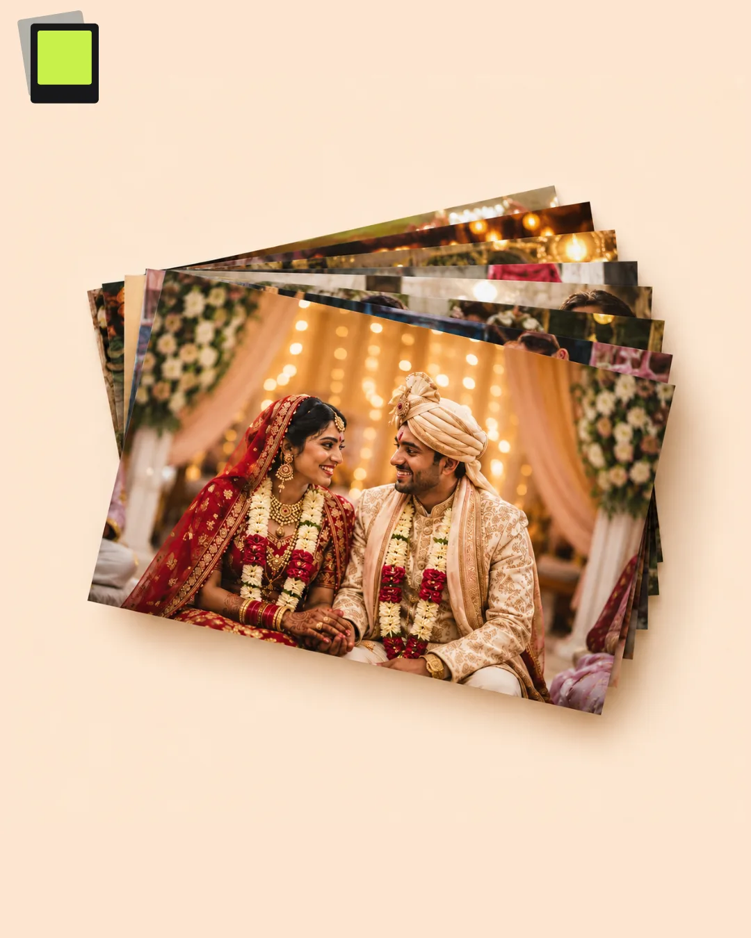 Premium 4×6 Photo Prints - Image 1