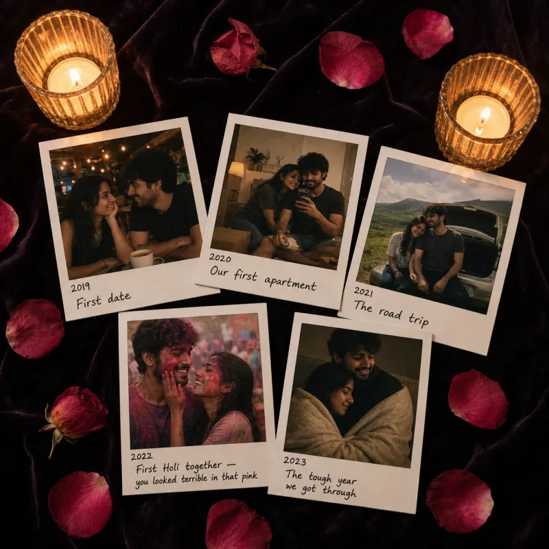 Anniversary